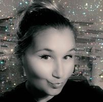 Amber S Allen's profile image