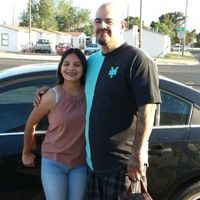 Andres Blu Tercero's profile image