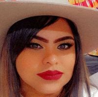Elizabeth Franco's profile image