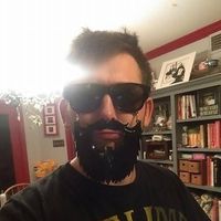 Nate Brown's profile image