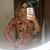 Carrie S. Jones's profile image