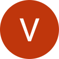 Victoria Gaske's Profile Image