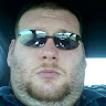 Cleveland's profile image