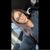 Taylor Cox's profile image