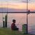 Mary Reilly Marcet's profile image