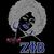 Ushinda Pitts's profile image