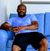 Ayoola Ojo's profile image