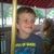 Jeff Stewart's profile image