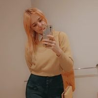 Steph McCarten's profile image