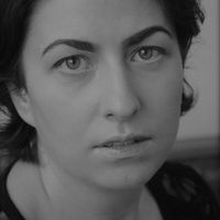 Virginie Desfontaines's profile image