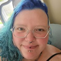 Astrid Huygens's profile image