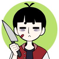 Dezmin Laufeyson's profile image