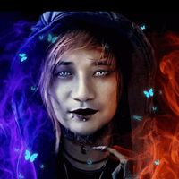 JhonJhun JhunNhyrhey Orualabz's profile image