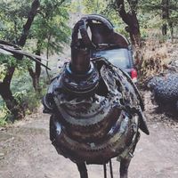 Ashish Furniturewalla's profile image