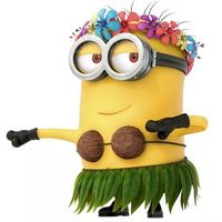Oliver White's profile image