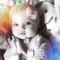 Nadine Michelle's profile image