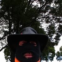 Duane Lueders's profile image