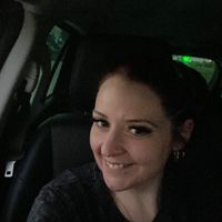 Megan Hughey's profile image