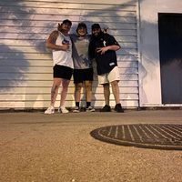 Jordon Hargreaves's profile image
