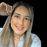 Mariangela's profile image