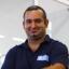 Mehmet's profile image