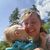 Sharon Price's profile image