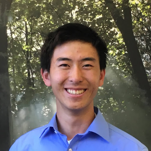 James's profile image