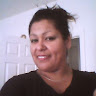Alicia's profile image