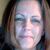 Dina Higgins's profile image