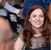 Edie Tozzi Searle's profile image