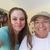 Isabell Gonzalez's profile image