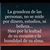 Jorge Luis Saman's profile image