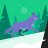Daniel C.'s profile image