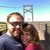 Phil Longstreth's profile image