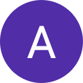 Angel Otero's Profile Image
