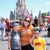 Kimberly Willis's profile image