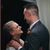 Corrinne Jackson's profile image
