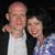 Bill Brunini's profile image