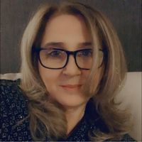 Gena DiGiacomo's profile image
