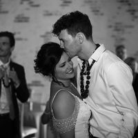 Rianne Brannan's profile image