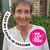 Cindy Bass James's profile image
