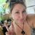 Jasimine Stay's profile image