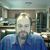 Jerry Goodstein's profile image