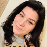 Nicole Castillo's profile image