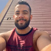 Moe Galal's profile image