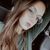 Jacqueline Turner's profile image