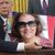 Patricia Suttle's profile image