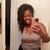 Jewel JeNay's profile image
