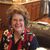 Pamela Brandt's profile image
