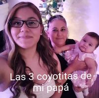 Jennifer Mendez's profile image